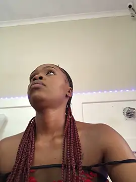 LuciousLips96 online show from 11-24-25, 07:30