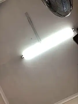 LuciousLips96 online show from 03-20-25, 01:26