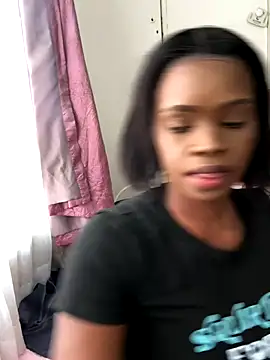 LuciousLips96 online show from 10-29-25, 10:14