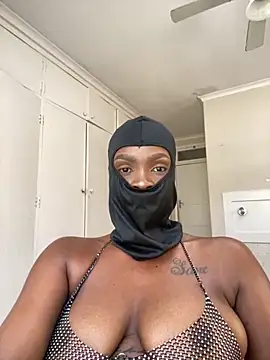 LuciousLips96 online show from 02-26-26, 09:31