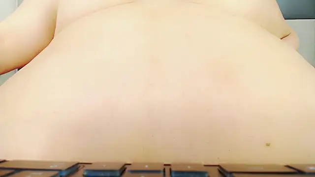 fabiolitasexy online show from 02-27-26, 02:34