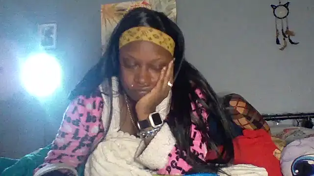 msdeedee online show from 02-07-26, 09:06