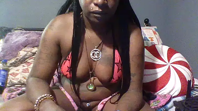 msdeedee online show from 01-07-26, 12:59