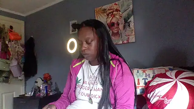 msdeedee online show from 01-09-26, 08:27