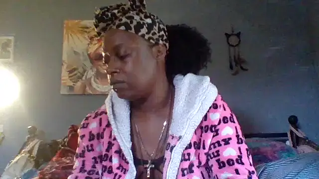 msdeedee online show from 04-26-26, 12:57