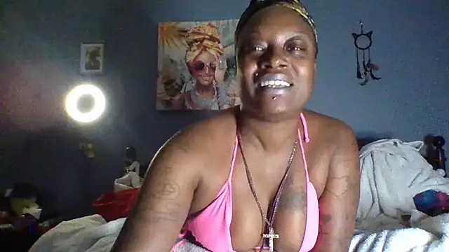 msdeedee online show from 05-02-26, 01:27