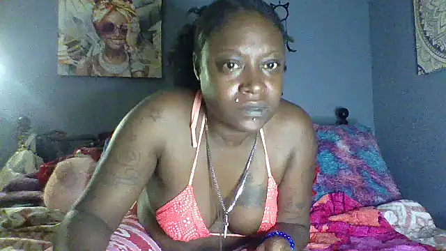 msdeedee online show from 05-09-26, 01:53