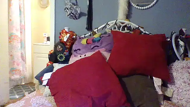 msdeedee online show from 03-03-25, 09:59