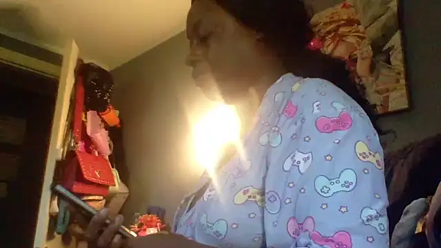 msdeedee online show from 09-20-25, 12:21