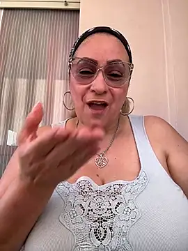 x elena x online show from 05-24-26, 02:28