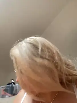 x elena x online show from 03-21-25, 08:39