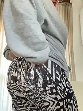 x elena x online show from 03-07-25, 08:56