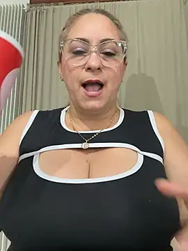 x elena x online show from 03-11-25, 09:34