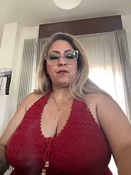 x elena x online show from 03-17-25, 09:33