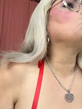 x elena x online show from 05-08-26, 07:56