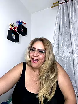 x elena x online show from 12-13-25, 08:04