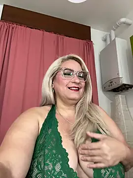 x elena x online show from 04-29-26, 08:18