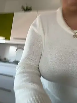 x elena x online show from 03-06-25, 11:36