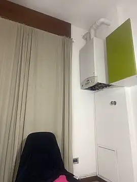 x elena x online show from 09-25-25, 08:20