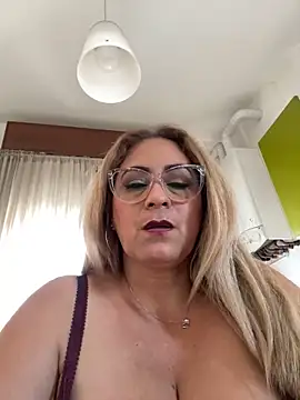 x elena x online show from 03-04-25, 12:33