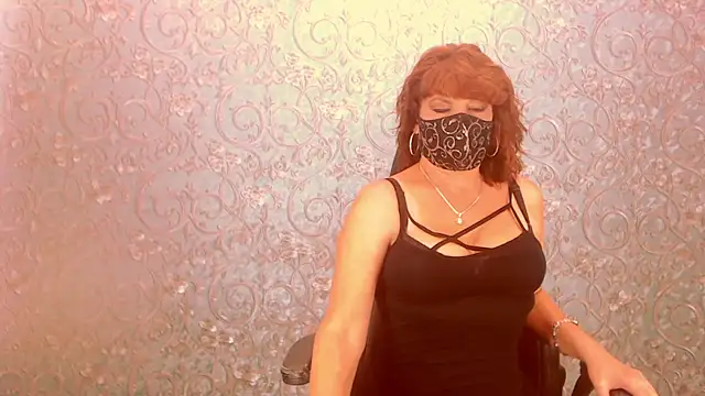 Infinitely online show from 10-17-25, 03:47