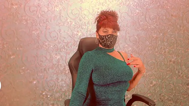 Infinitely online show from 09-18-25, 02:53