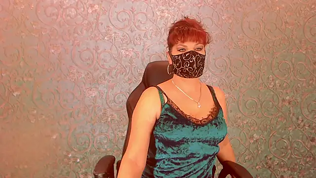 Infinitely online show from 02-07-25, 04:24