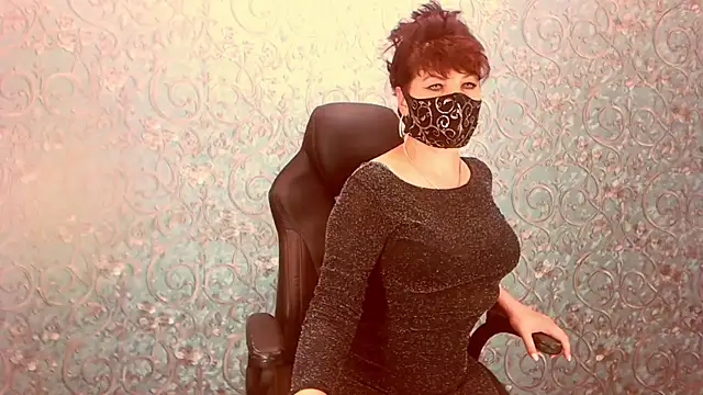 Infinitely online show from 03-15-25, 09:05