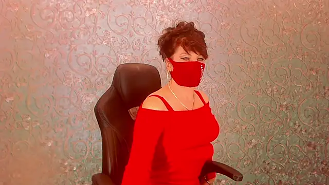 Infinitely online show from 03-16-25, 07:17