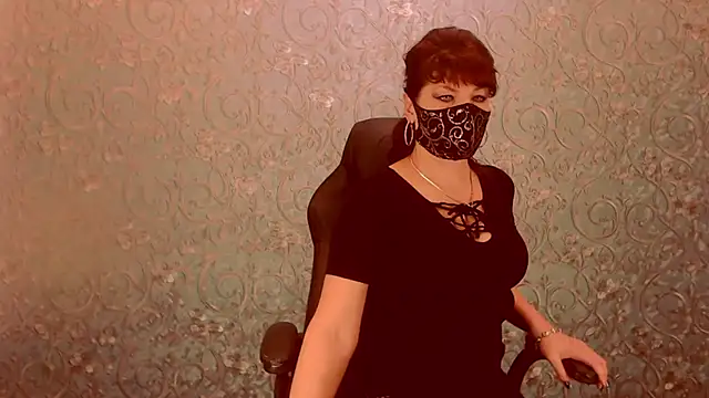 Infinitely online show from 01-18-25, 05:48