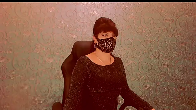 Infinitely online show from 03-04-25, 04:09