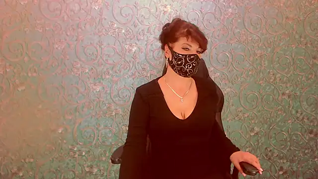 Infinitely online show from 03-19-25, 09:48