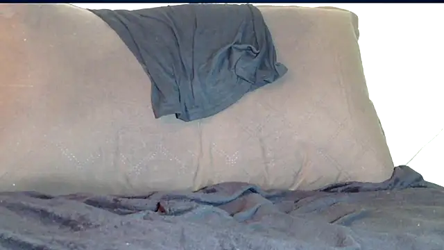 sweetchoco2020 online show from 02-27-26, 11:43