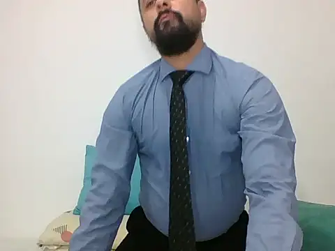 Snapshot of TRIISTAN_KING10 chatting on 03-06-25, 08:37 TRIISTAN KING10 online show from 03-06-25, 08:37