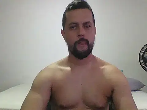 TRIISTAN KING10 online show from 07-17-26, 10:29
