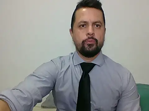 TRIISTAN KING10 online show from 02-20-26, 08:22