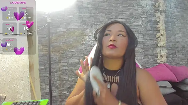 paola ih online show from 05-29-26, 01:28