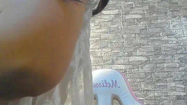 paola ih online show from 05-11-26, 04:04