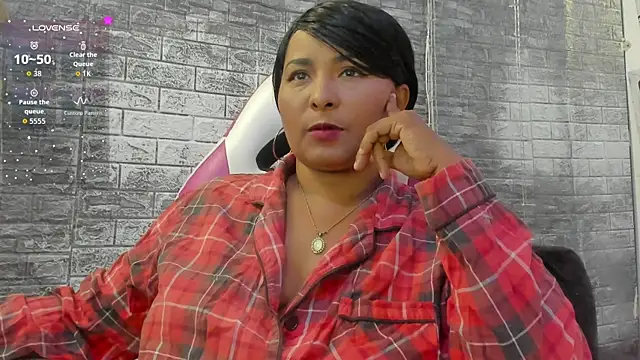 Snapshot of paola_ih chatting on 07-09-26, 03:22 paola ih online show from 07-09-26, 03:22