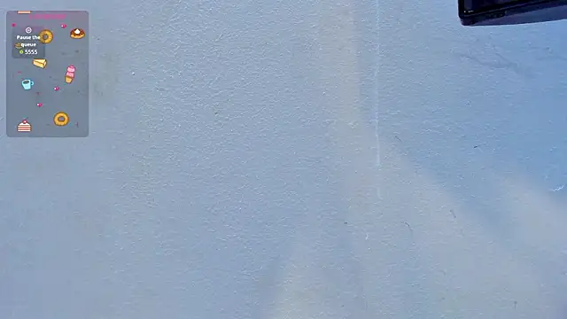 paola ih online show from 02-27-26, 08:19