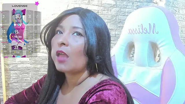 paola ih online show from 05-01-26, 08:36