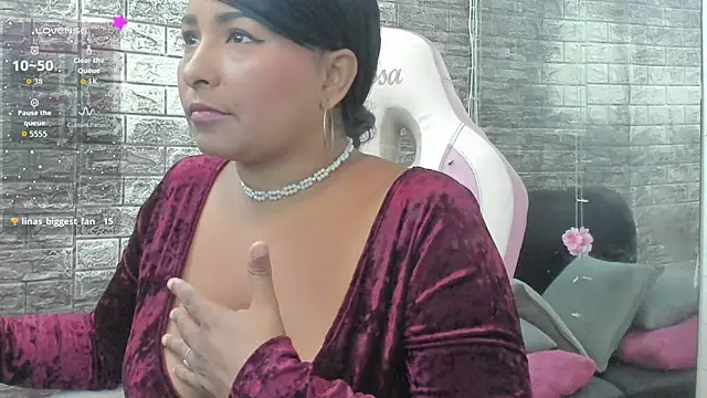 Snapshot of paola_ih chatting on 06-30-26, 02:28 paola ih online show from 06-30-26, 02:28