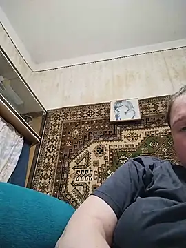 Snapshot of Milana235 chatting on 06-10-26, 05:58 Milana235 online show from 06-10-26, 05:58
