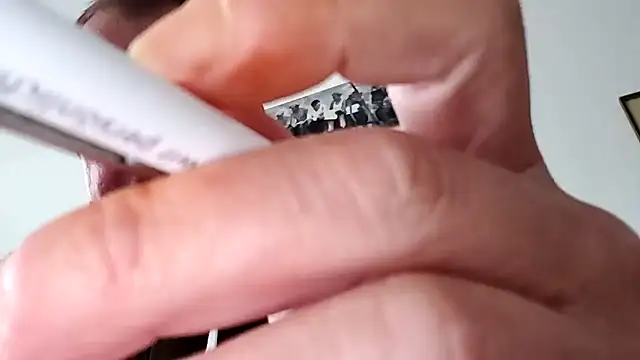 sissy501 online show from 04-14-26, 04:01