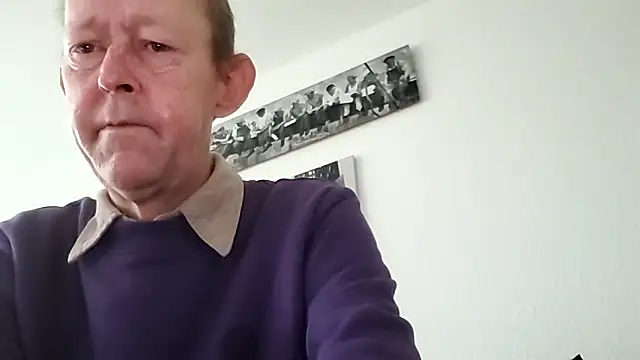 sissy501 online show from 09-27-25, 01:39