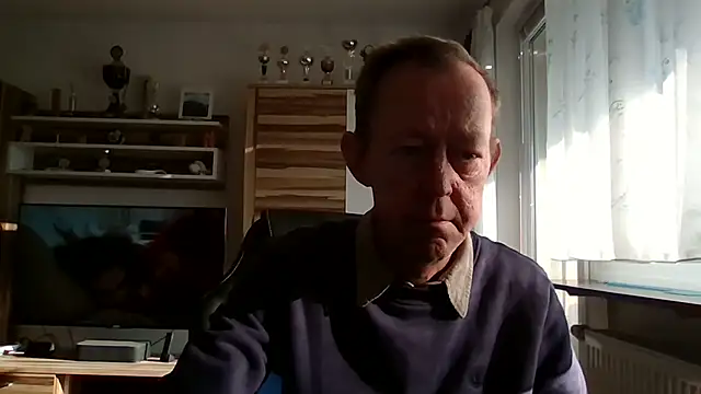 sissy501 online show from 09-28-25, 03:08