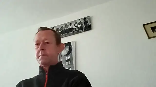 sissy501 online show from 10-04-25, 02:07