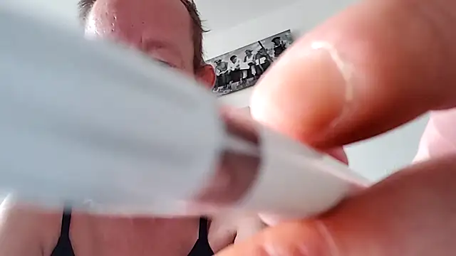 sissy501 online show from 09-21-25, 01:49