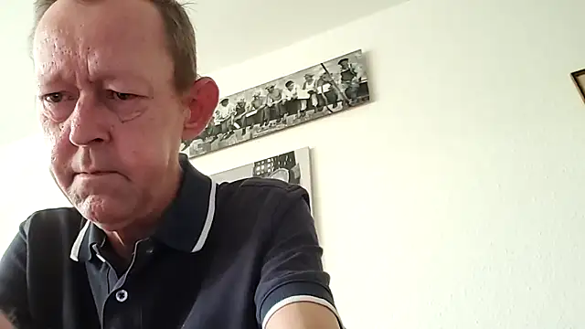 sissy501 online show from 09-20-25, 04:34