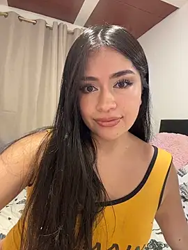 Aura Owl online show from 02-14-26, 03:07